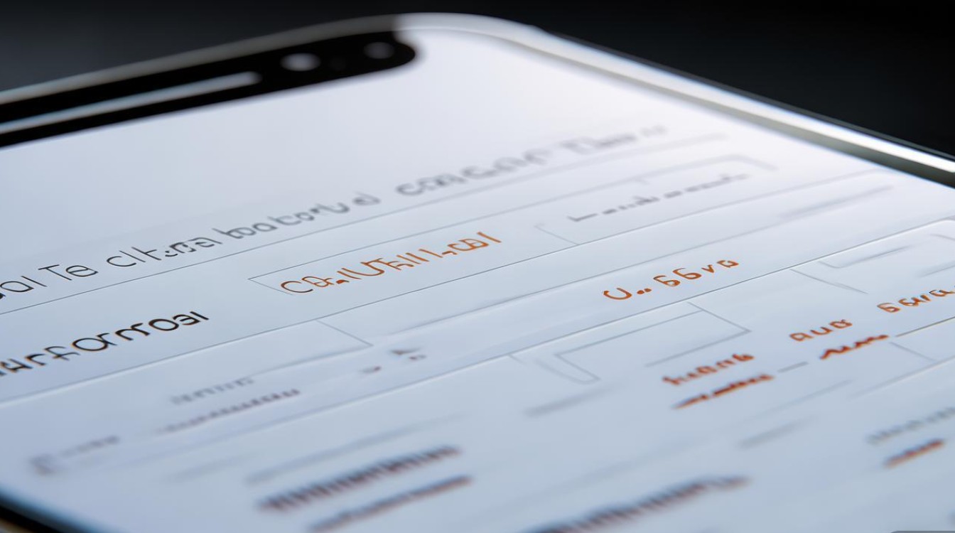 怎么听电话记录oppo