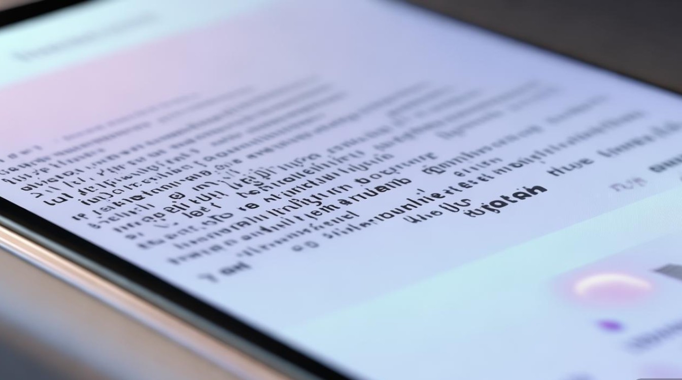 QQ音乐插播语音广告怎么关？会员也会被强制听吗？