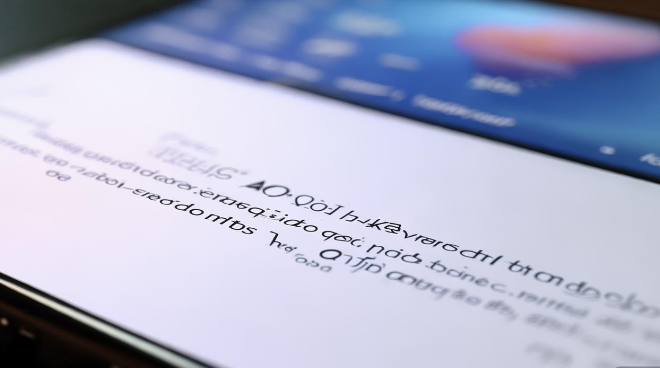 QQ音乐插播语音广告怎么关？会员也会被强制听吗？