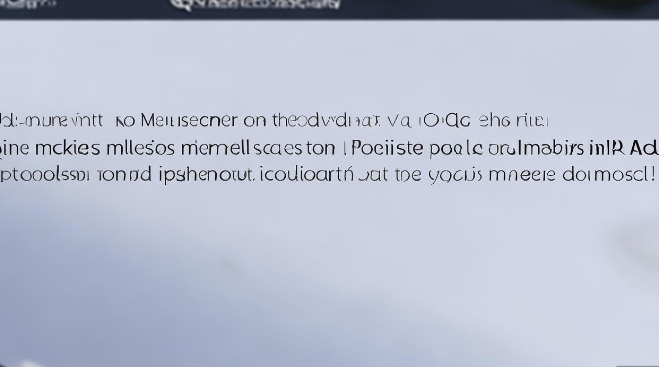 QQ音乐插播语音广告怎么关？会员也会被强制听吗？