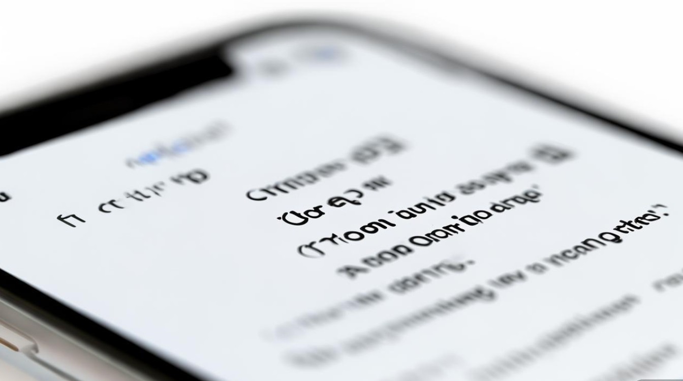 苹果手机id号码怎么换？换id前要注意什么？