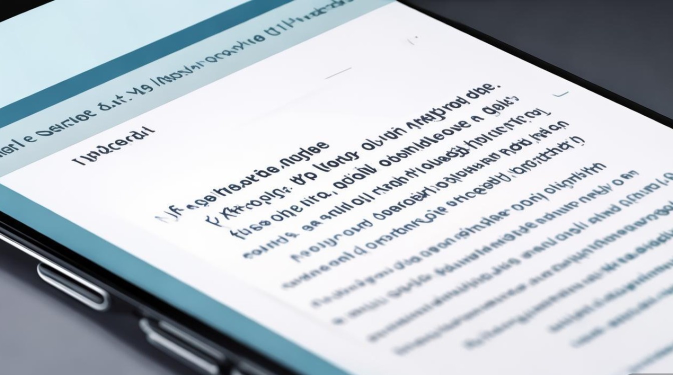 oppo小爱怎么唤醒?手机设置里找不到入口怎么办?