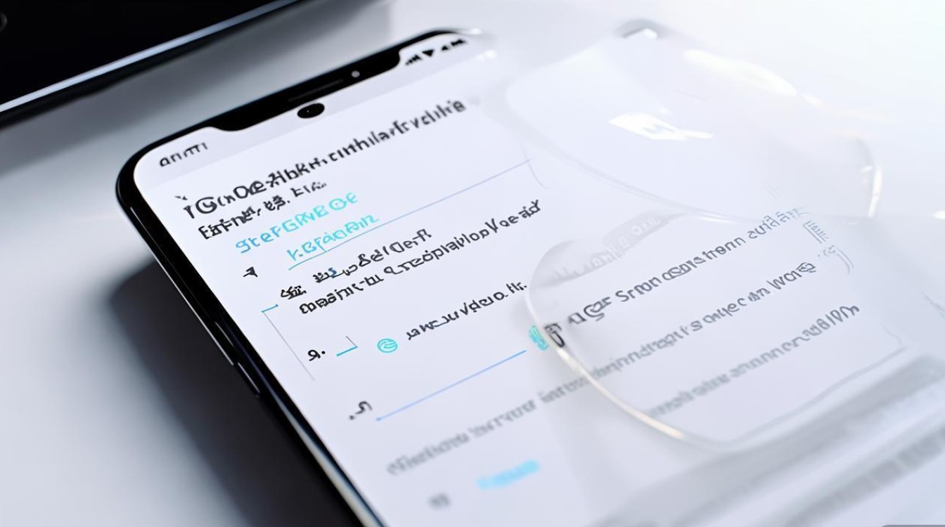oppo小爱怎么唤醒?手机设置里找不到入口怎么办?