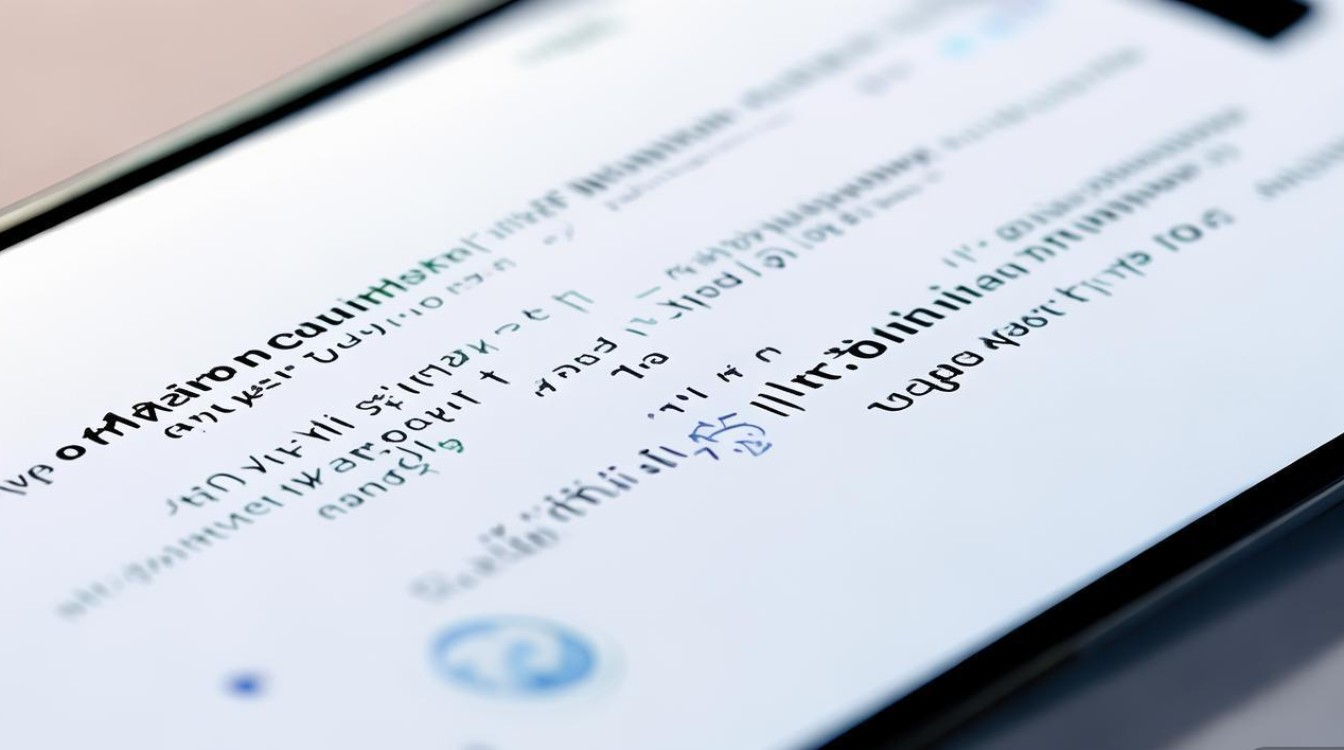 oppo小爱怎么唤醒?手机设置里找不到入口怎么办?