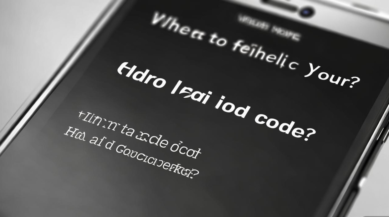 苹果手机id代码在哪里查看？id代码查看器怎么用？