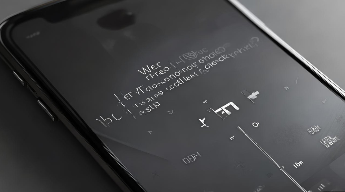 苹果手机id代码在哪里查看？id代码查看器怎么用？