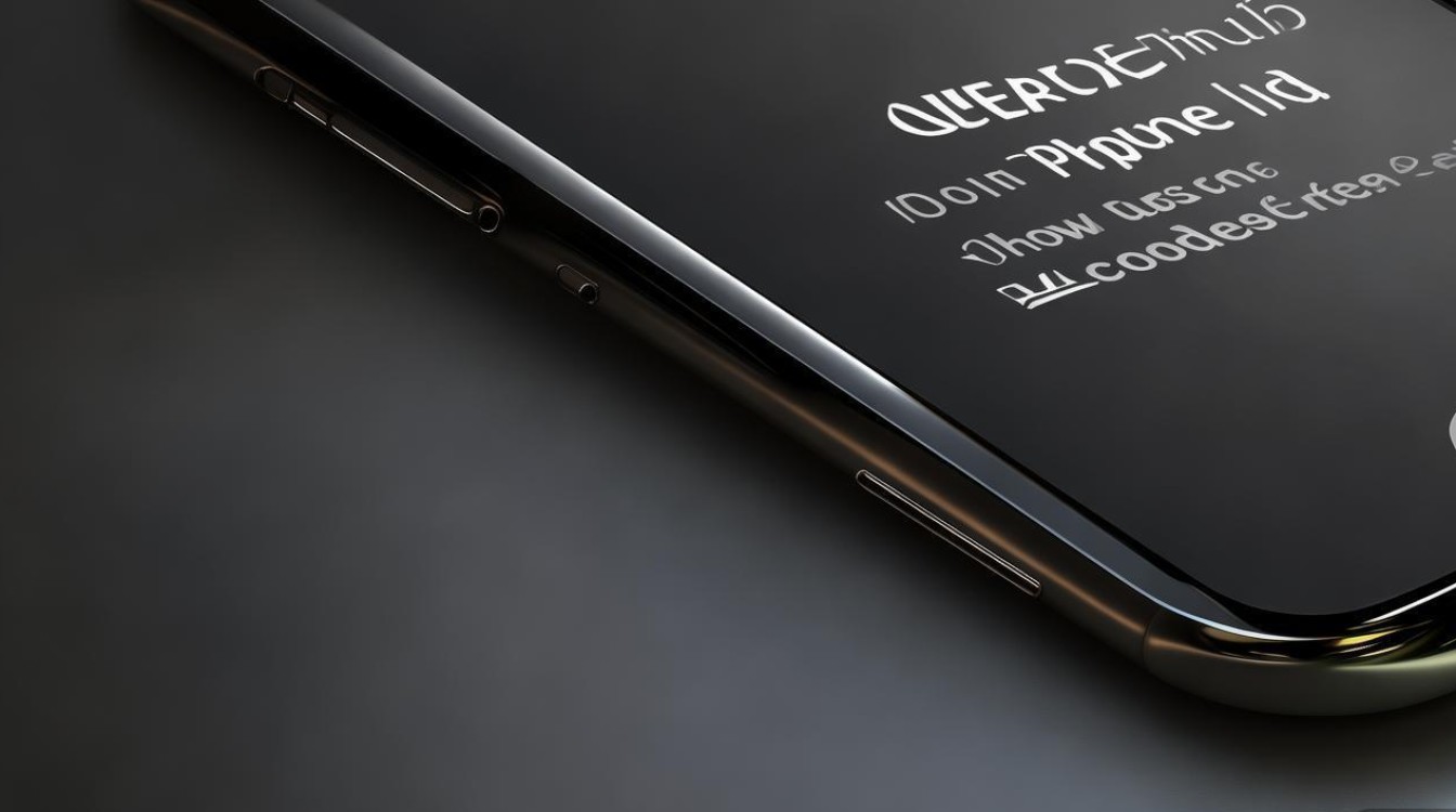 苹果手机id代码在哪里查看？id代码查看器怎么用？