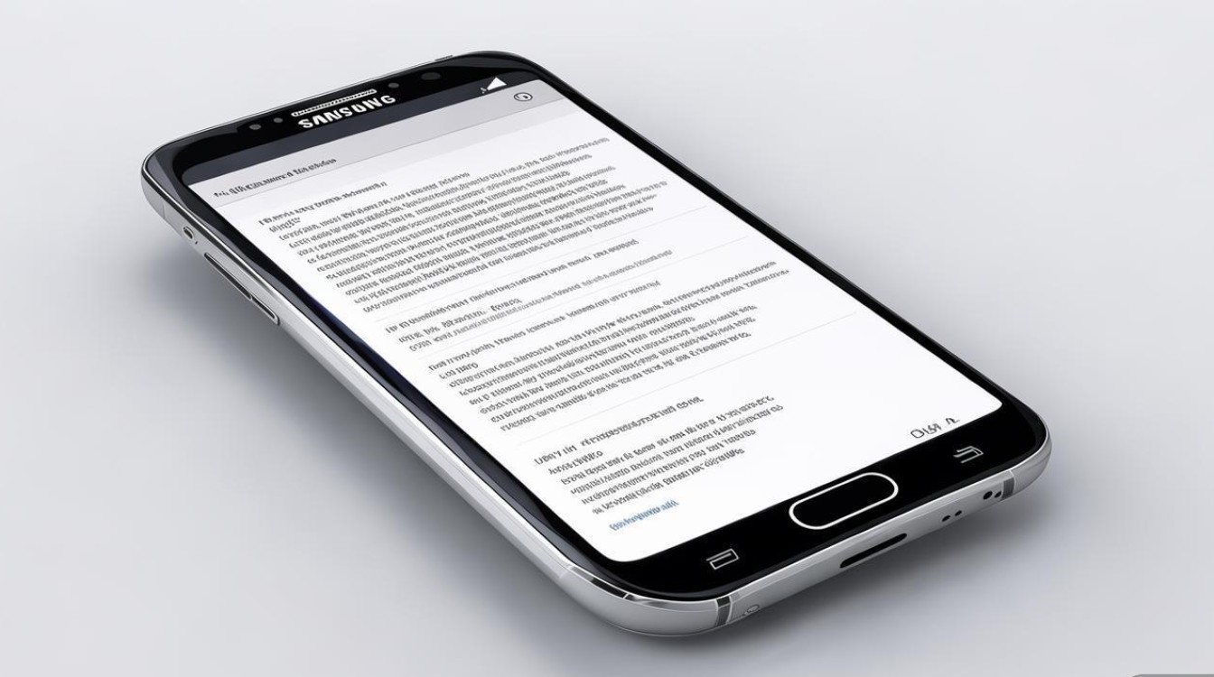 三星s7怎么恢复