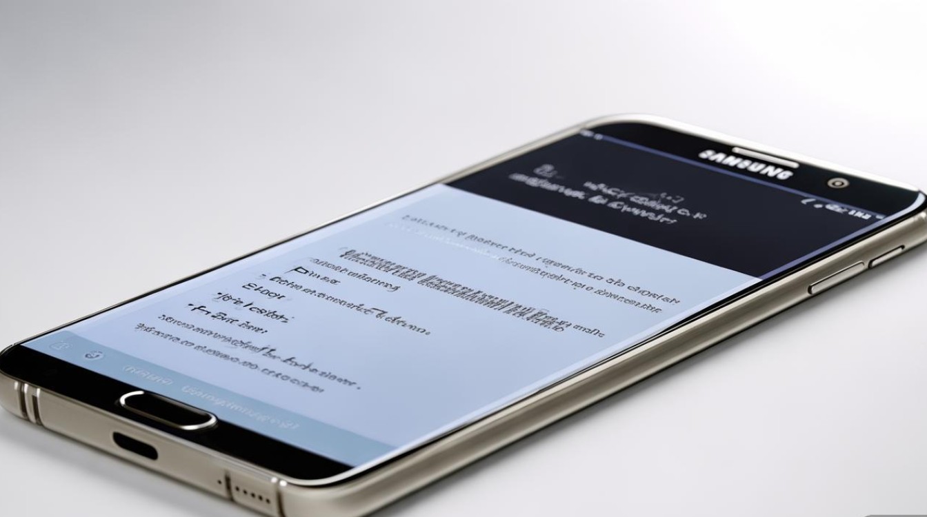 三星s7怎么恢复