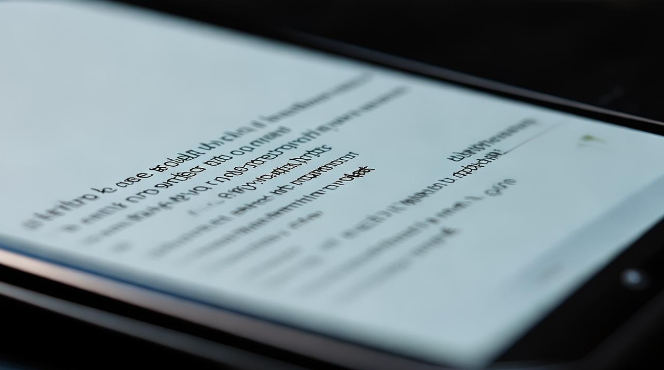 华为手机输入法怎么设置中文?