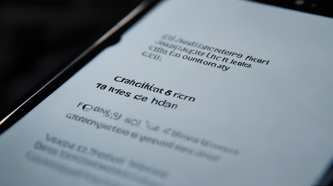 华为手机输入法怎么设置中文?