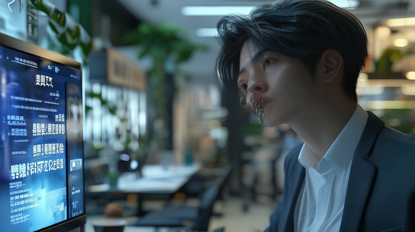 微信支付分全面开放,免押金先用后付怎么开通?