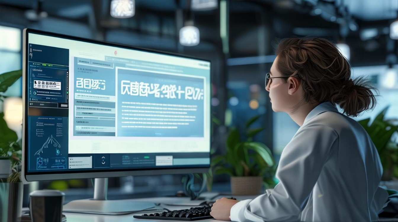 微信支付分全面开放,免押金先用后付怎么开通?