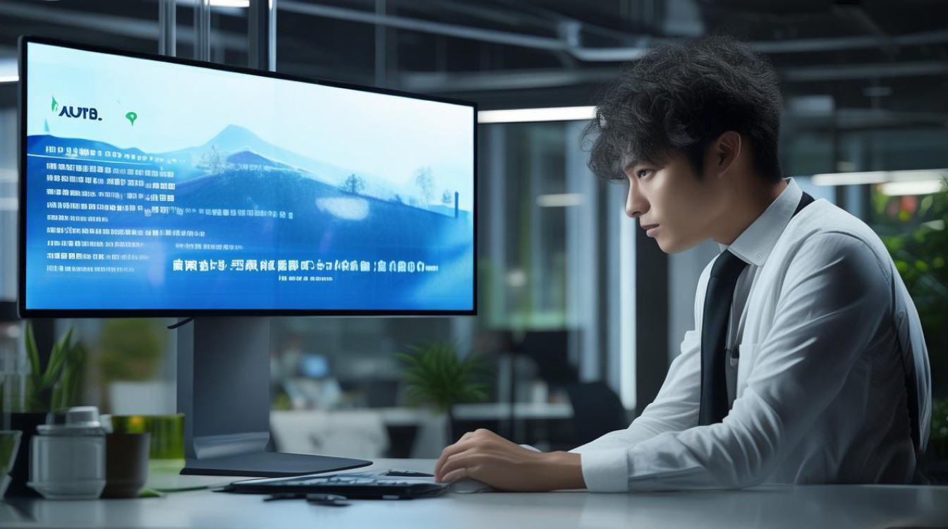 微信支付分全面开放,免押金先用后付怎么开通?