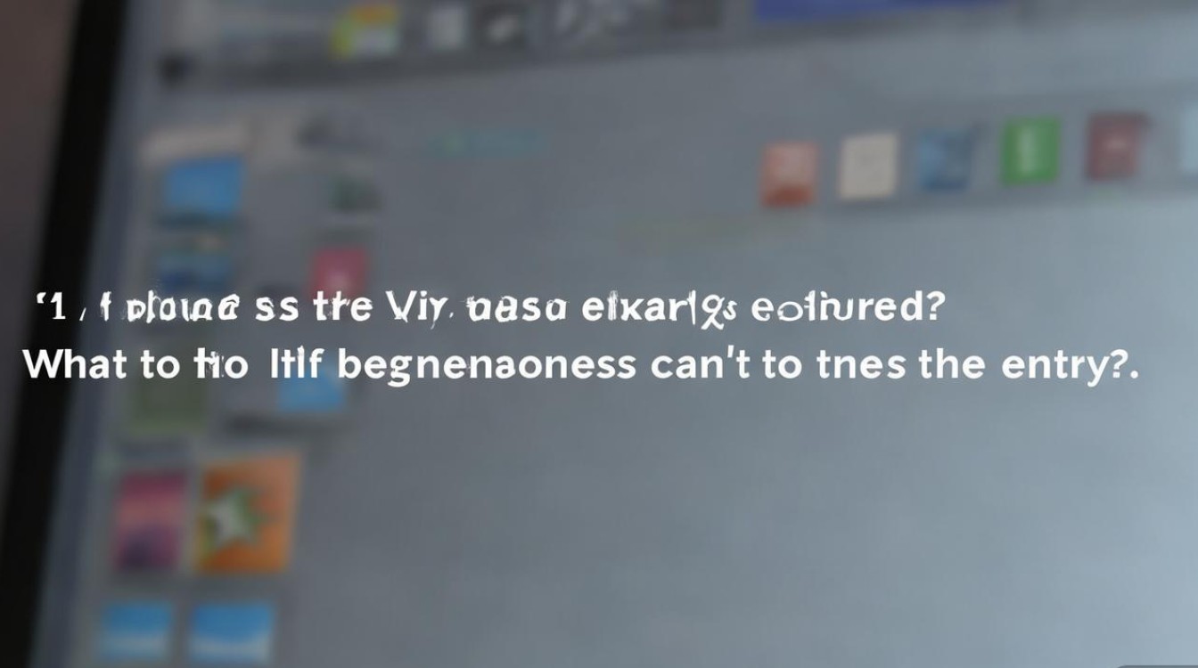 vivo桌面设置在哪？新手找不到入口怎么办？