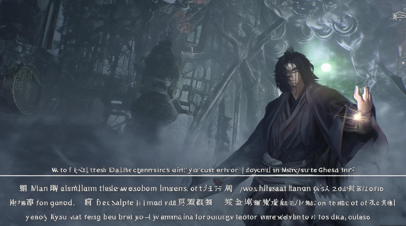 阴阳师苍风一目连秘闻副本用什么阵容好打?