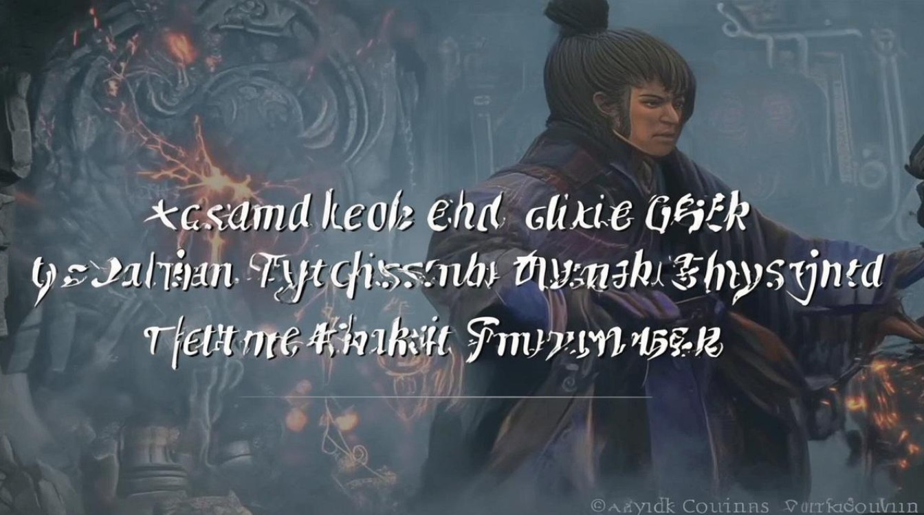 阴阳师苍风一目连秘闻副本用什么阵容好打?