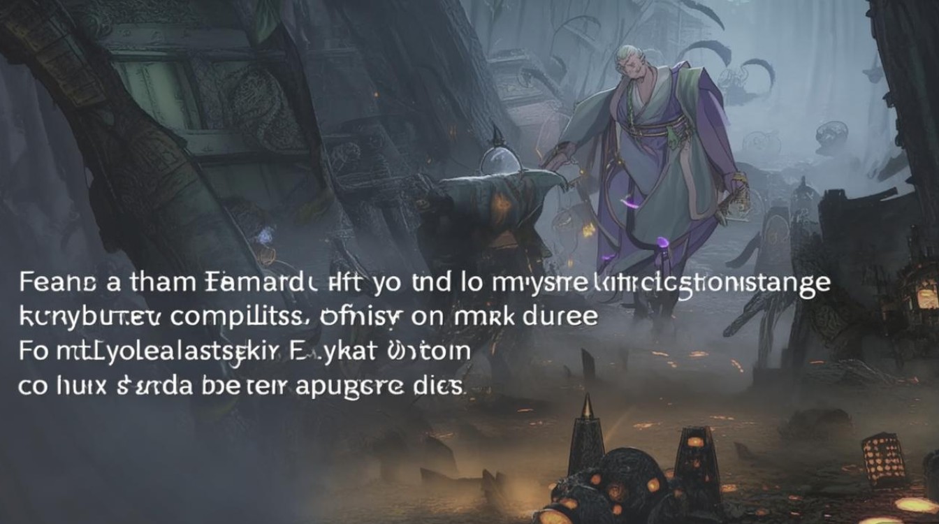 阴阳师苍风一目连秘闻副本用什么阵容好打?