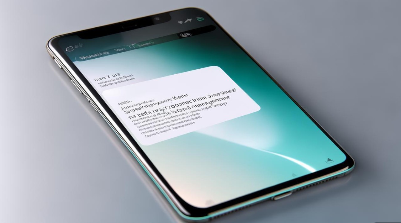 vivo手机清理储存空间不够用怎么办?