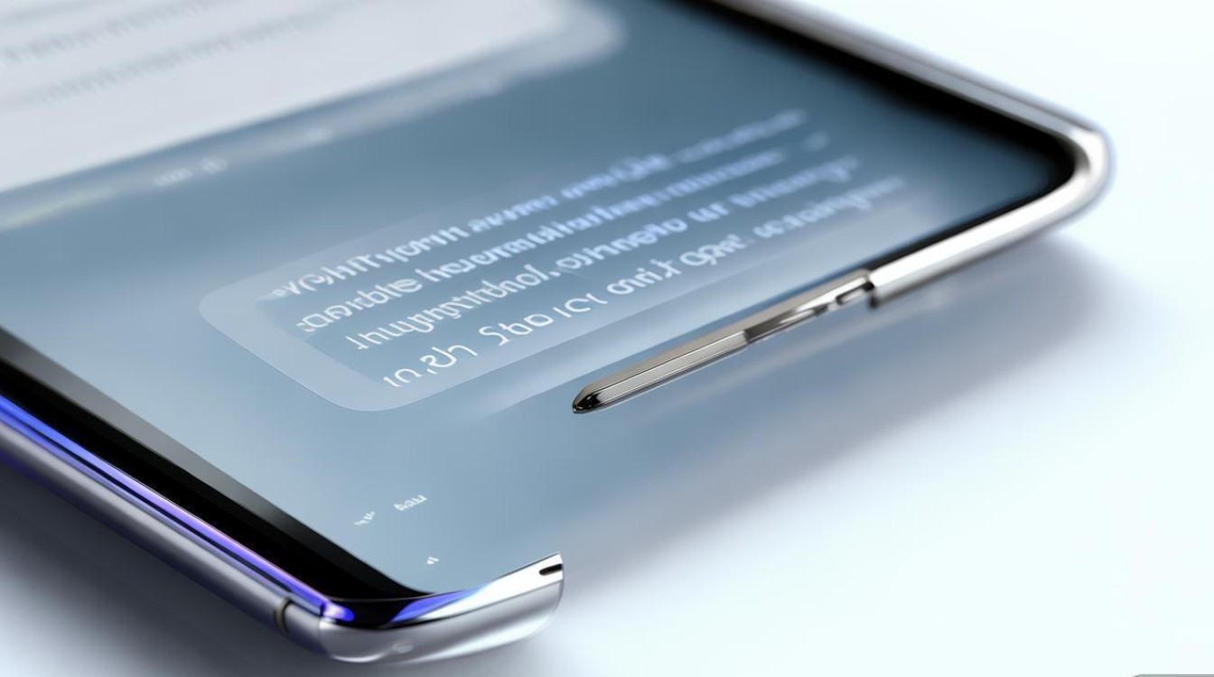 vivo手机清理储存空间不够用怎么办?