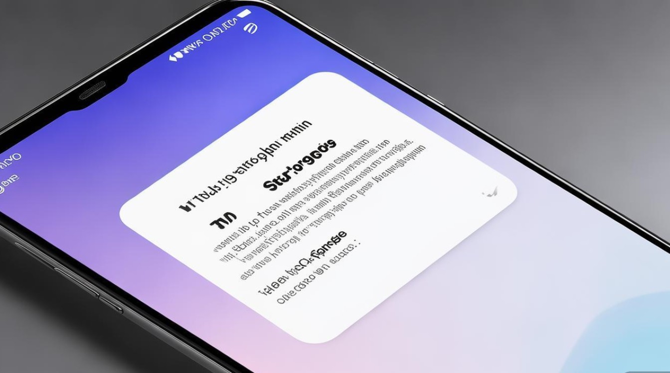 vivo手机清理储存空间不够用怎么办?