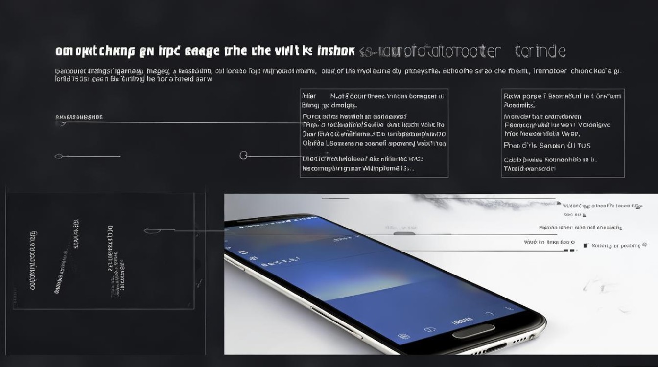 三星s7怎么更换输入法?详细步骤在这里!