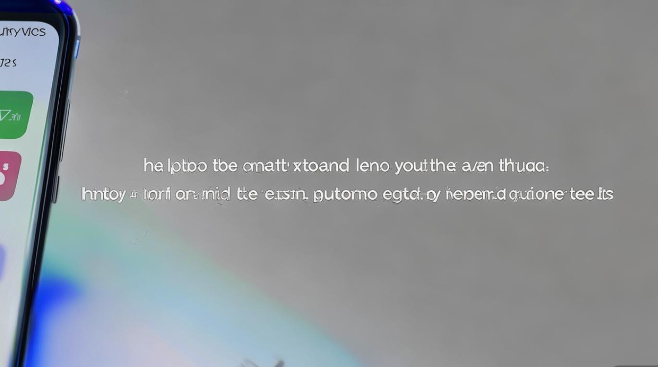 华为手机怎么输入法设置在哪里设置方法