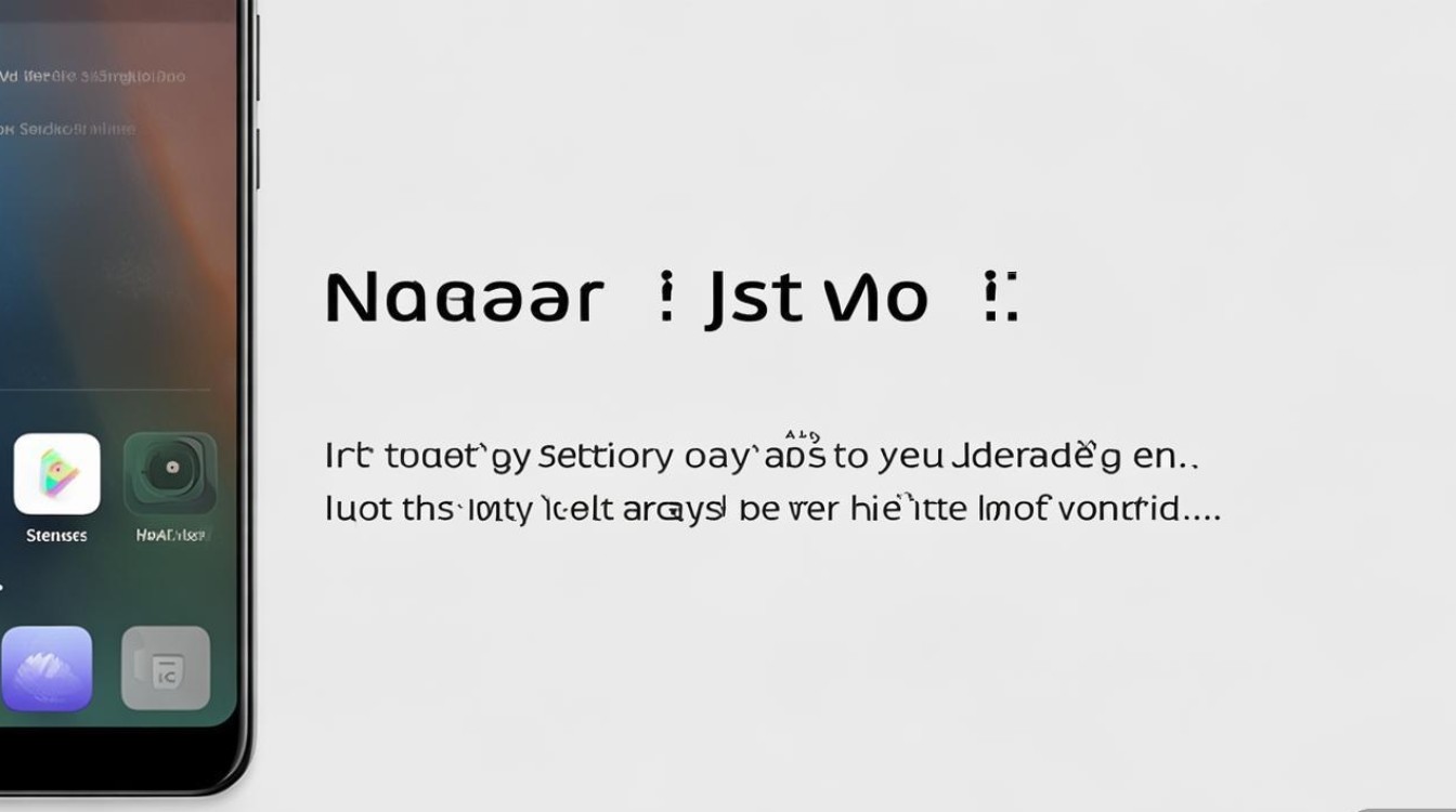 华为手机怎么输入法设置在哪里设置方法