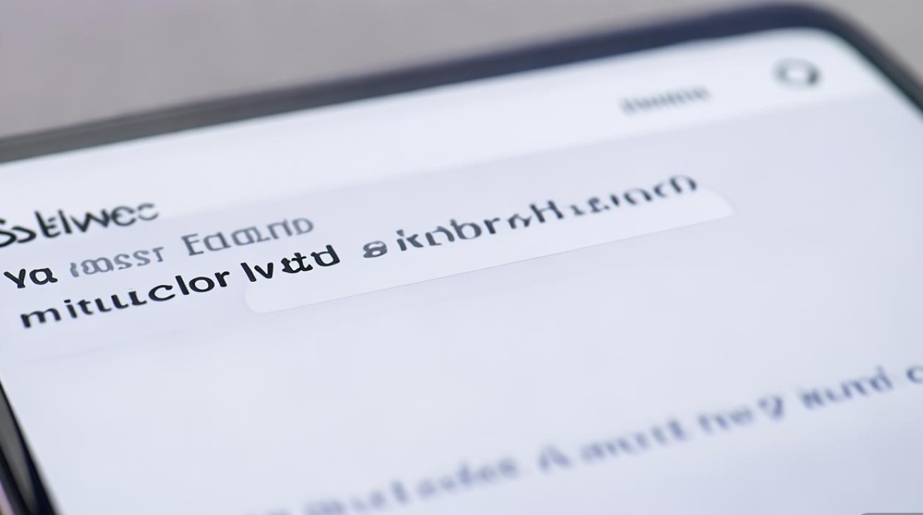 华为手机怎么输入法设置在哪里设置方法