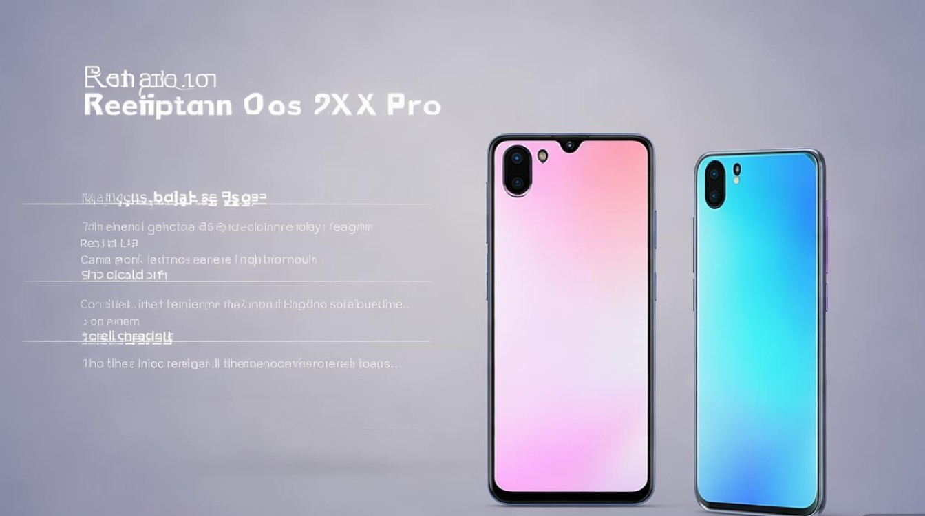 Redmi 10X和10X Pro区别在哪?Pro版值多花钱买吗?