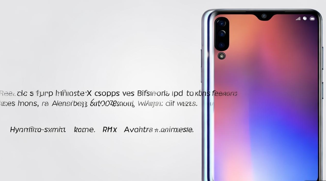 Redmi 10X和10X Pro区别在哪?Pro版值多花钱买吗?