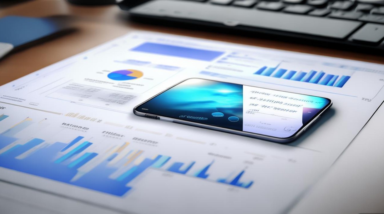 vivo手机销售总结怎么写？新手必看模板与技巧分享