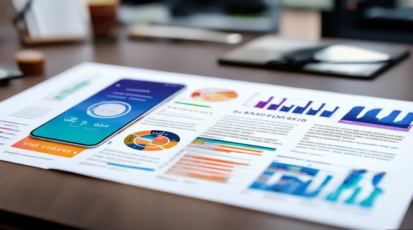 vivo手机销售总结怎么写？新手必看模板与技巧分享