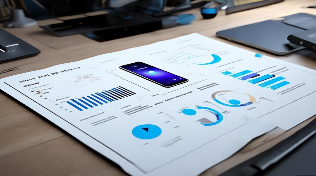 vivo手机销售总结怎么写？新手必看模板与技巧分享