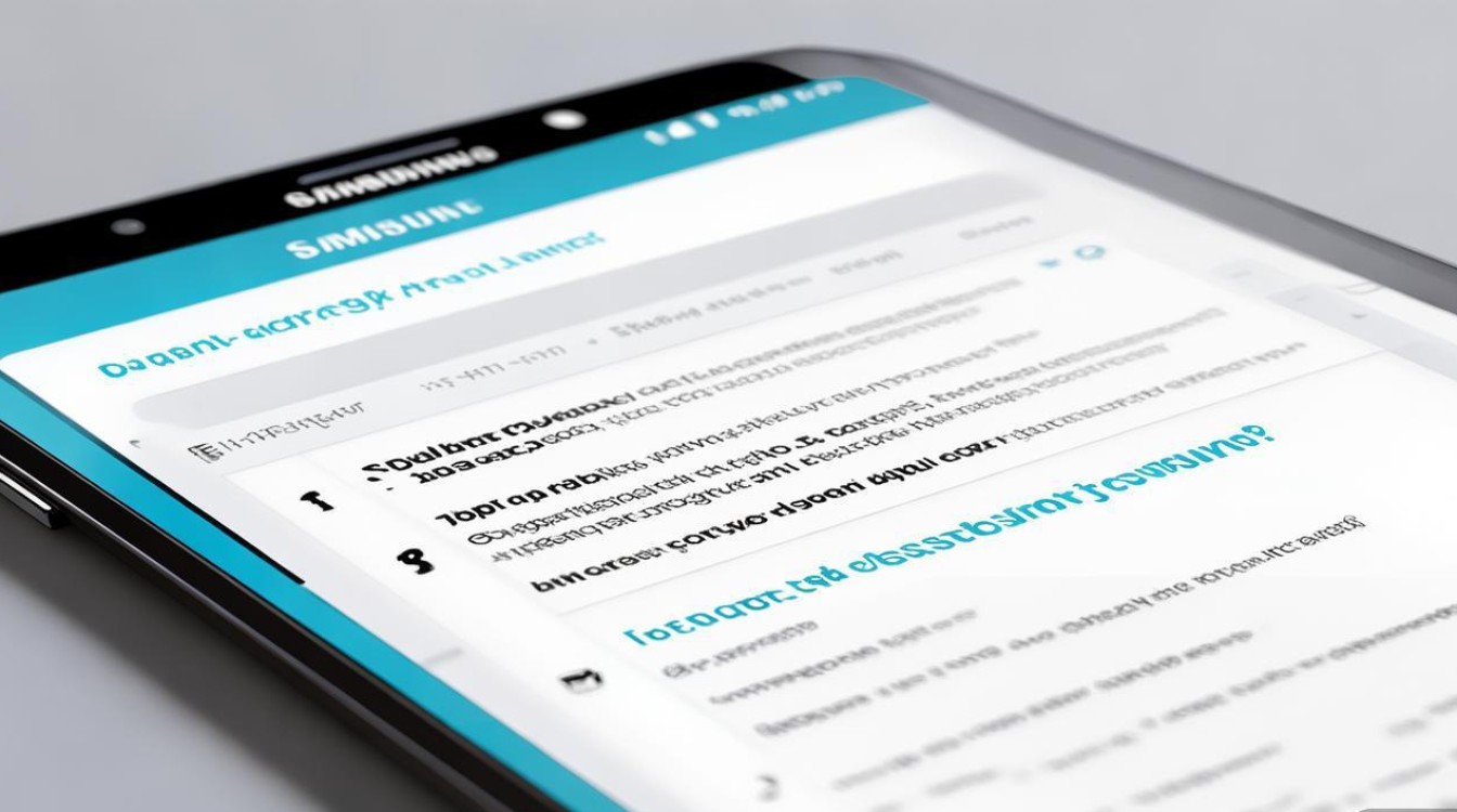 三星s7如何修改云盘密码？忘记密码怎么办？