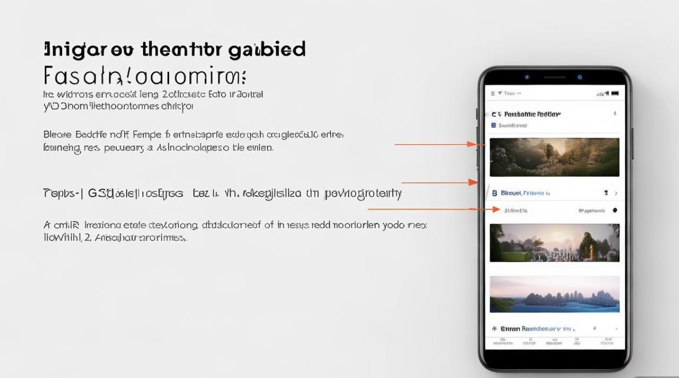 oppo手机面部识别怎么录?设置步骤是什么?