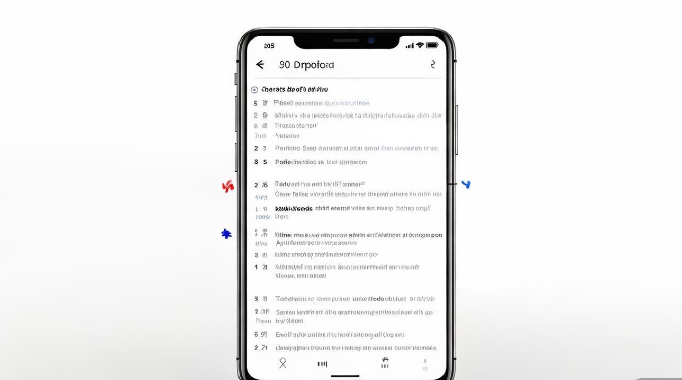 oppo手机面部识别怎么录?设置步骤是什么?