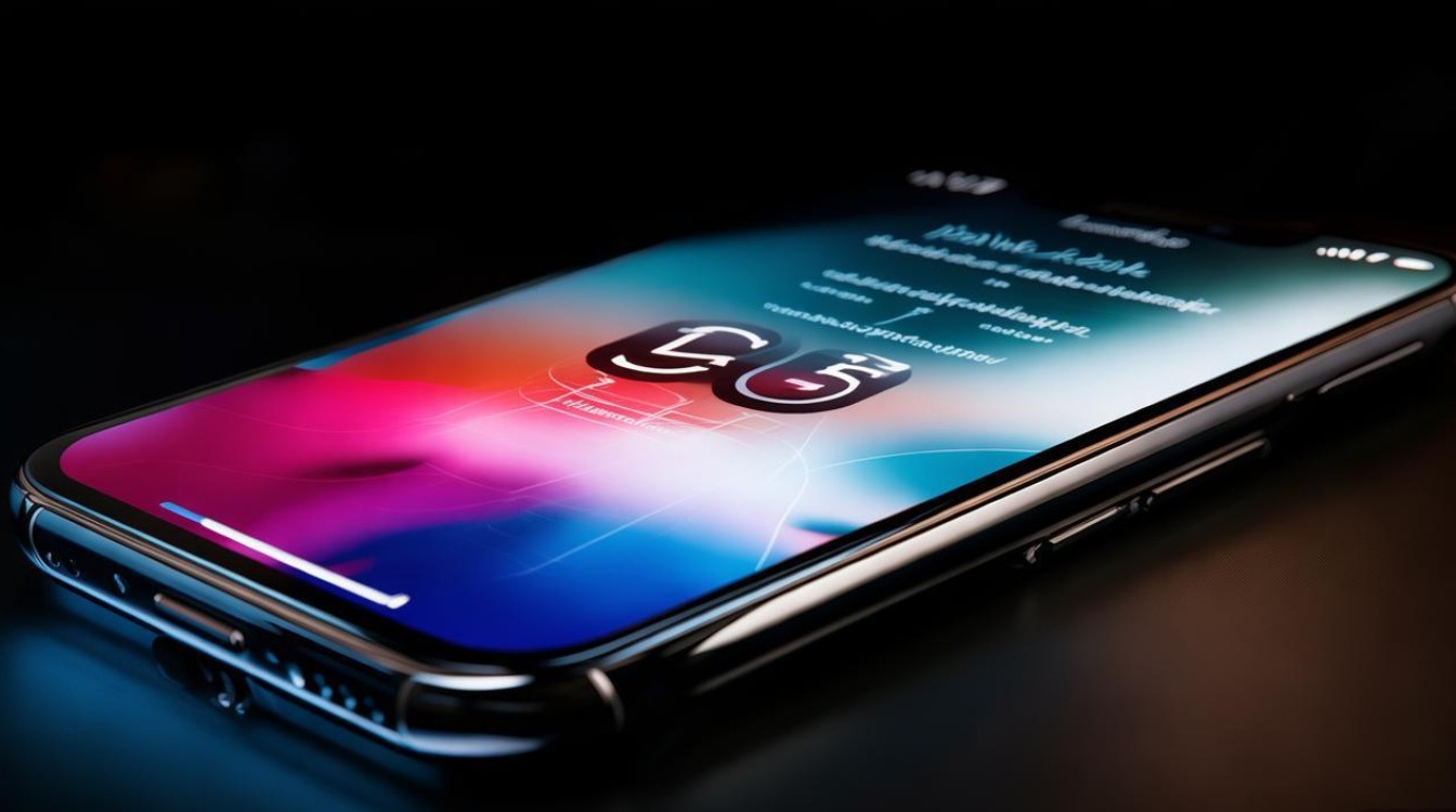 苹果手机home键怎么拆?自己拆换步骤教程及工具推荐