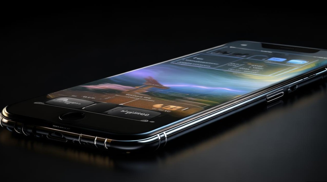 苹果手机home键怎么拆?自己拆换步骤教程及工具推荐