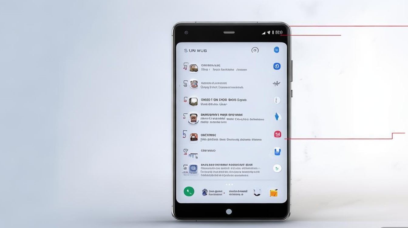华为手机找回功能怎么用?详细步骤与注意事项解析