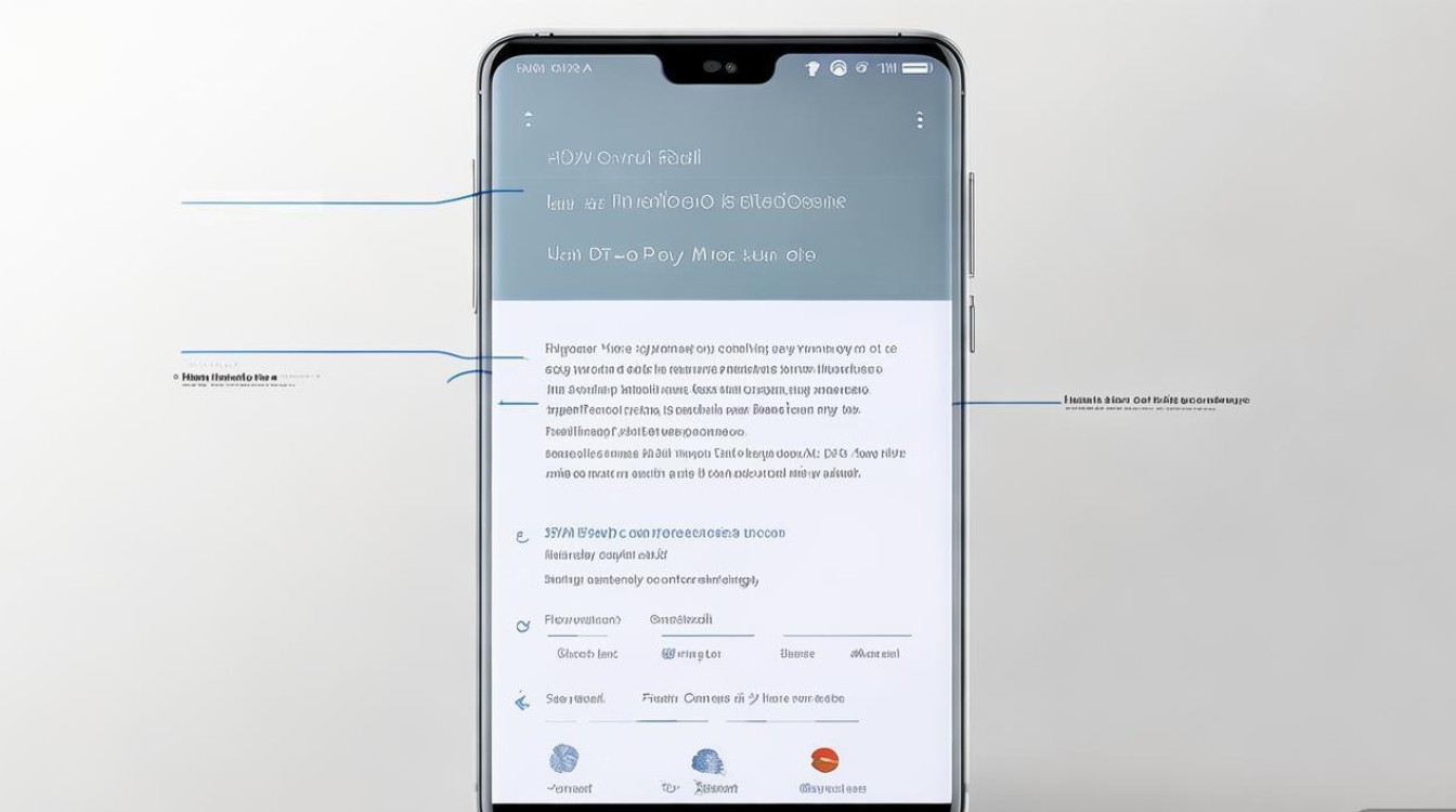 华为手机找回功能怎么用?详细步骤与注意事项解析
