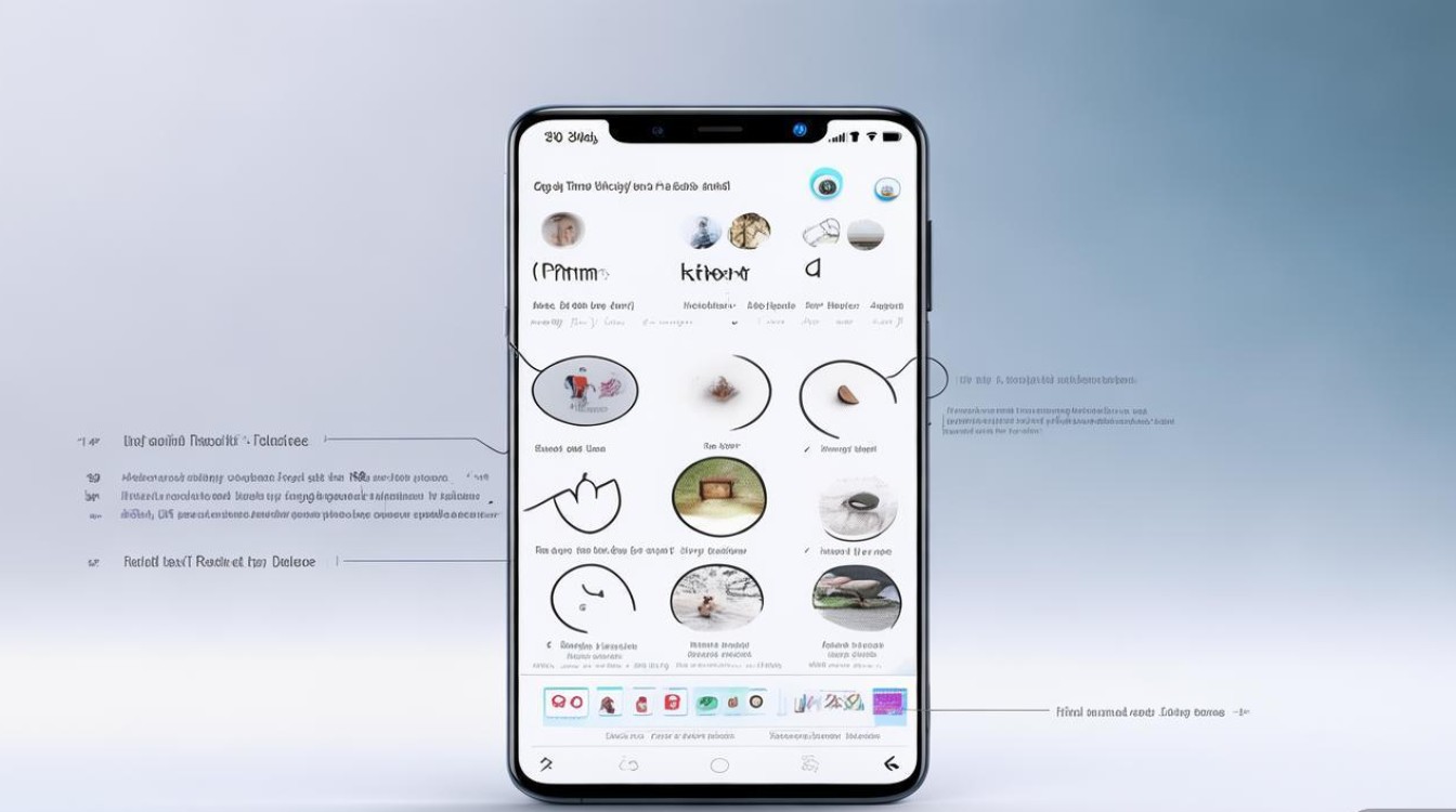 华为手机找回功能怎么用?详细步骤与注意事项解析