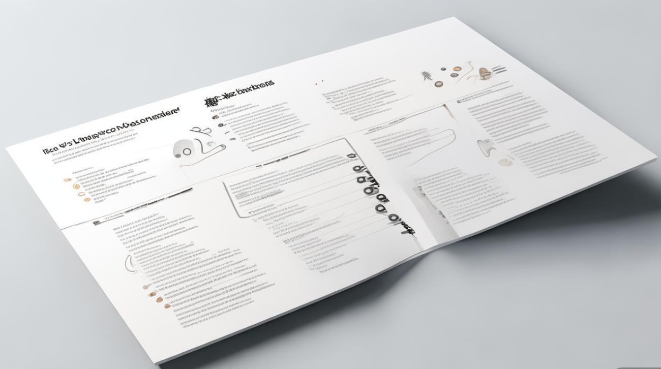 修改微信号的五个常见问题有哪些?