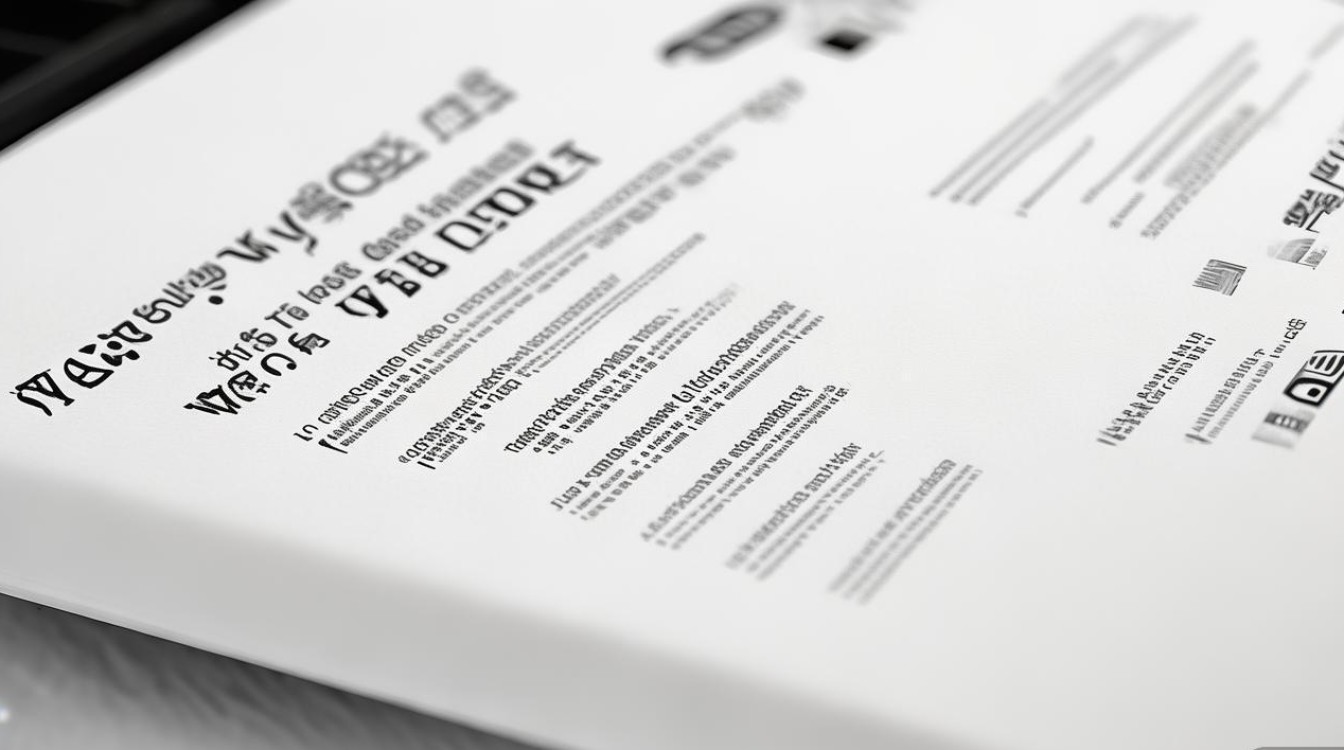 修改微信号的五个常见问题有哪些?