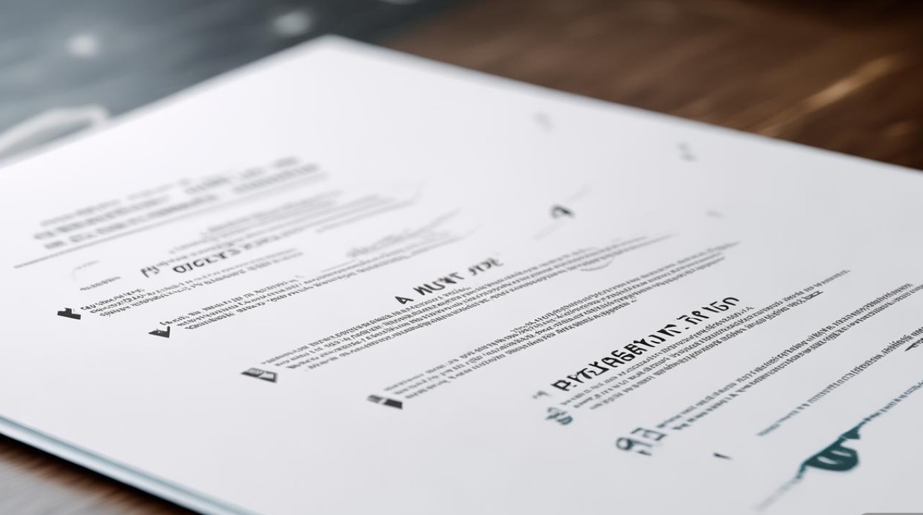 修改微信号的五个常见问题有哪些?