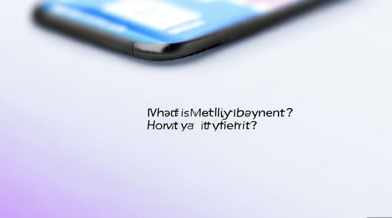 美团月付是什么?怎么开通美团月付?