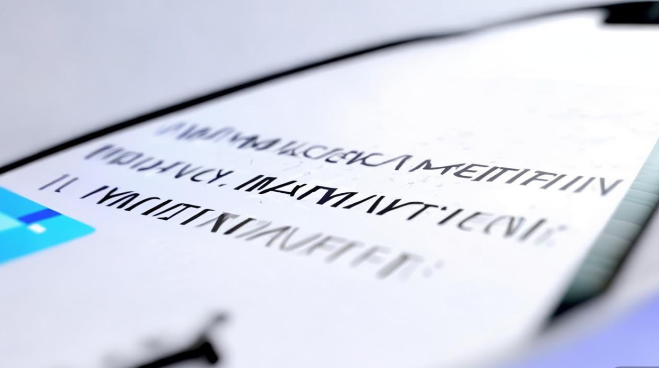 美团月付是什么?怎么开通美团月付?