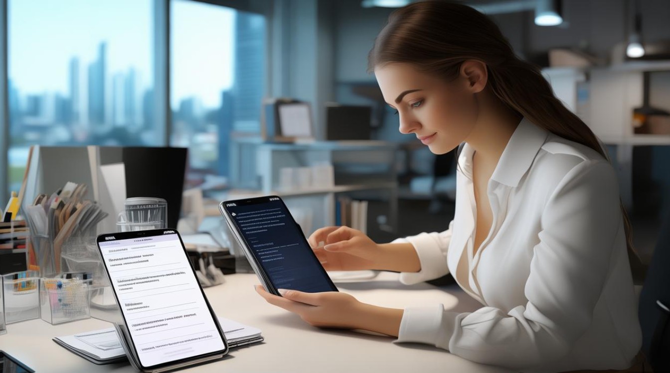 捡到vivo手机后,如何联系失主且不泄露隐私?