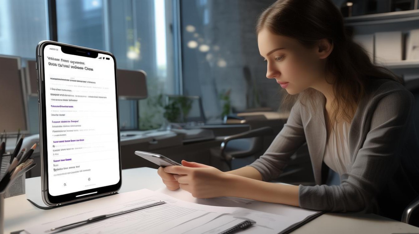 捡到vivo手机后,如何联系失主且不泄露隐私?