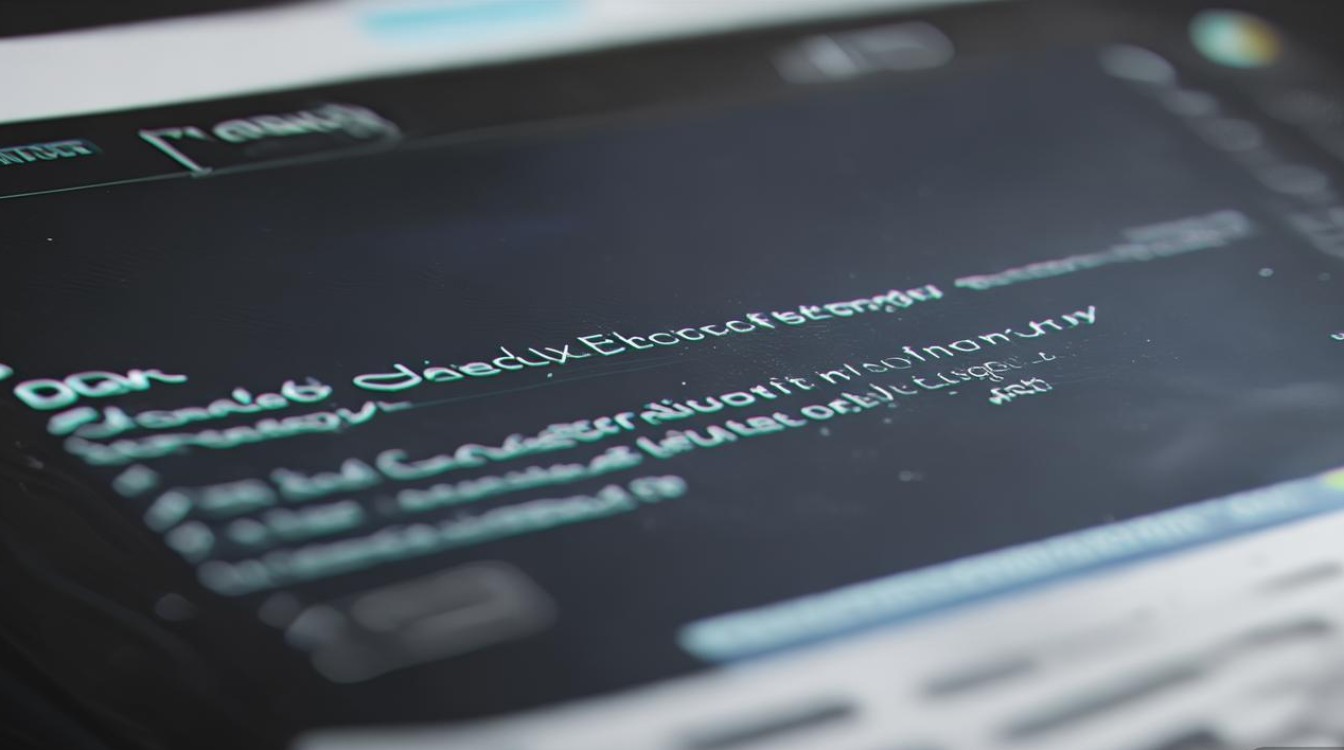 vivo足迹历史记录怎么查?旧足迹数据在哪找?